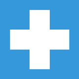 Icona Suicide Safety Plan