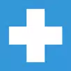 Suicide Safety Plan APK
