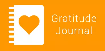 Simple Gratitude Journal