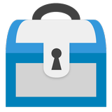 MoodTools icon