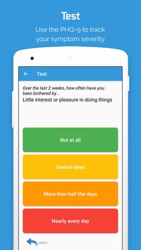 MoodTools 截图 1