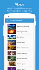 MoodTools - Depression Aid APK 下載