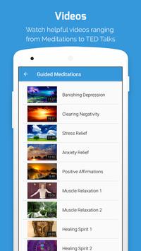 MoodTools 截图 2