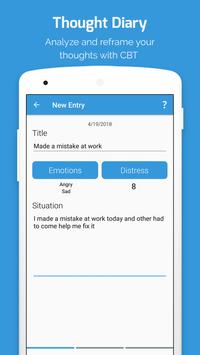 MoodTools 截图 3