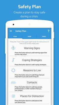 MoodTools 截图 4