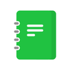 Mood tracker Grindeks APK