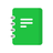 Mood tracker Grindeks APK