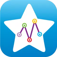 Moodtrack Social Diary APK Herunterladen