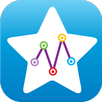 Moodtrack Social Diary APK
