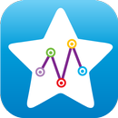 Moodtrack Social Diary APK