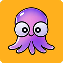 Lexvonta Max APK
