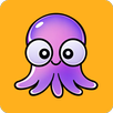 Lexvonta Max APK