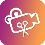 Ultimate Video Editor & Best Video Maker