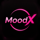 MoodX TV : Movies & TV APK