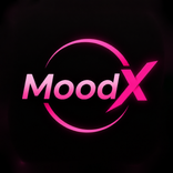 MoodX TV : Movies & TV