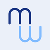 Moodwork APK
