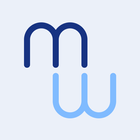 Moodwork icon