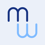 Moodwork icon