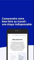 1 Schermata Moodwork