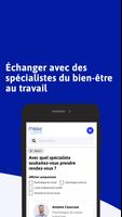 3 Schermata Moodwork