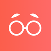 Dr Mood Parents APK