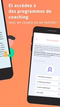 Dr Mood Parents 截图 3
