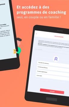 Dr Mood Parents 截图 7