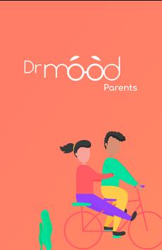 Dr Mood Parents 截图 4