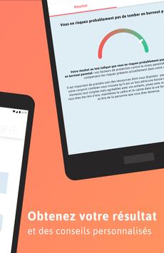 Dr Mood Parents 截图 6