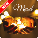 Mood Wallpaper APK