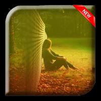 1000+ Mood Wallpapers HD โปสเตอร์