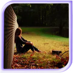 1000+ Mood Wallpapers HD APK download