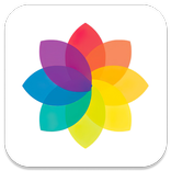 Moodwheel - Advanced Mood Trac