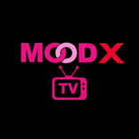 MoodX TV