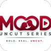 Mood Uncut OTT APK