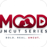 Mood Uncut OTT APK