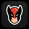 Vedu : Movies & Web Series APK