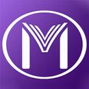 Moody Bible Learning APK