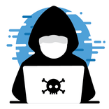 تعلم الاختراق الاخلاقي