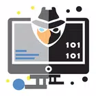 Learn Hack icon