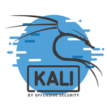 تعلم Kali Linux