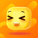 Mooday - Mood Tracker APK