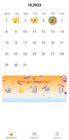 Mooday 포스터