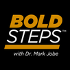 Bold Steps APK