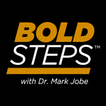 Bold Steps आइकन
