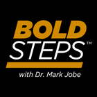 Bold Steps simgesi