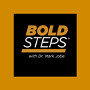 Bold Steps APK