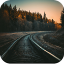 Moody Wallpaper HD APK