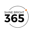 Shine Bright 365 APK
