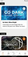 Shine Bright 365 screenshot 1